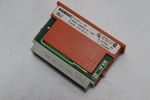 Siemens Simatic Memory Module 6ES5 375-8LA11 6ES53758LA11 E-Stand:2 TOP ZUSTAND