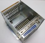 Siemens 6FM2805-1PB00-Z Sinumerik 805 SM-P2 6FM28051PB00Z TOP ZUSTAND
