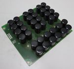 Siemens A5E01206076 T-B61005608 TOP ZUSTAND