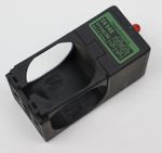 Murrelektronik Entstörmodul 24548 24 VAC/DC TOP ZUSTAND