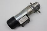 Dunkermotoren DR 52.1 x 60-2 88129 03353