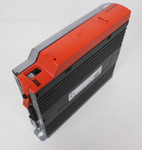 Movidrive MDX61B0005-5A3-4-0T 400V 0,55kW +Brems Widerstand BW090 NEUWERTIG