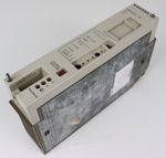 Siemens 6ES5951-7LB13 Stromversorgung DIN 41752 E220G5/3WRGD