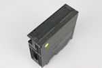 Siemens S7 300 6ES7 322-1BF01-0AA0 SM322 6ES7322-1BF01-0AA0 E.St: 02 TOP ZUSTAND