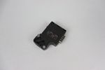 Siemens Profibus Stecker 6ES7972-0BA60-0XA0 E-STAND:01 TOP ZUSTAND