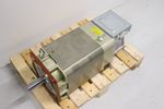 Siemens Servomotor 1PH7137-2ND23-0CC0 Nmax 8000 1/min UNUSED UNBENUTZT