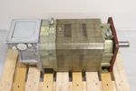 Siemens Servomotor 1PH7137-2ND23-0CC0 Nmax 8000 1/min GENERALÜBERHOLT