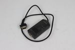 Siemens SIMATIC S7 6ES7 972-0CA34-0XA0 TS Adapter V5.2 TOP ZUSTAND