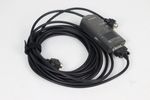 Siemens SIMATIC S7 6ES7 972-0CA23-0XA0 PC Adapter V5.1 6M KABEL TOP ZUSTAND