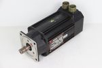 SEM Servomotor HR115C6-64S 6,8NM max 6000 TOP ZUSTAND