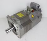 Siemens 3~Motor Servomotor 1FK7083-5AH71-1FH0 6000/min TESTED TOP ZUSTAND