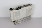 MDS-B-V1-35 Servo Drive Unit MDSBV135