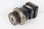 Getriebe Gear Box PH522F0160ME 095/130/24 Ratio I:16 2253060