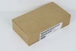 Siemens 6ES7 193-4CE00-0AA0 6ES7193-4CE00-0AA0 TERMINAL MODULE UNUSED OVP SEALED