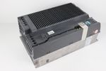 Siemens SINAMICS PM240-2 6SL3210-1PE28-8AL0 45KW 400V Cover is broken TESTED
