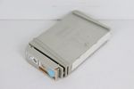 Siemens 6FX1135-3BA00 RAM MODUL UNUSED
