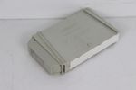Siemens 6ES5373-0AA81 6ES5 373-0AA81 EPROM 128 KB UNUSED