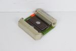Siemens 6ES5376-0AA21 6ES5 376-0AA21 Speichermodul TOP ZUSTAND