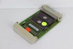 Siemens 6ES5373-0AA21 6ES5 373-0AA21 Memory Submodul NEUWERTIG