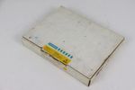 SIMATIC 6ES5340-3KB21 E-Stand 03 UNUSED + OVP