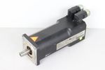 Danaher Motion DBL3N00300-0R2-000-S40 Servo Motor TOP ZUSTAND