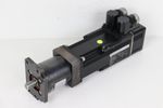 Mavilor Servomotor BLS-055 BS055A.00.310N.00 max. 10000 24V 0,75Nm TOP ZUSTAND