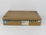 Siemens SIMOVERT Masterdrives 6SE7021-0TA84-6HF3 6SE7 021-0TA84-6HF3 UNUSED