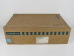 Siemens SIMOVERT Masterdrives 6SE7021-8TB84-6HF3 6SE7 021-8TB84-6HF3 UNUSED OVP