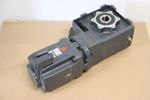 Siemens Servomotor 1FG1503-6UF32-2HK1-Z Nmax 4500/min UNUSED
