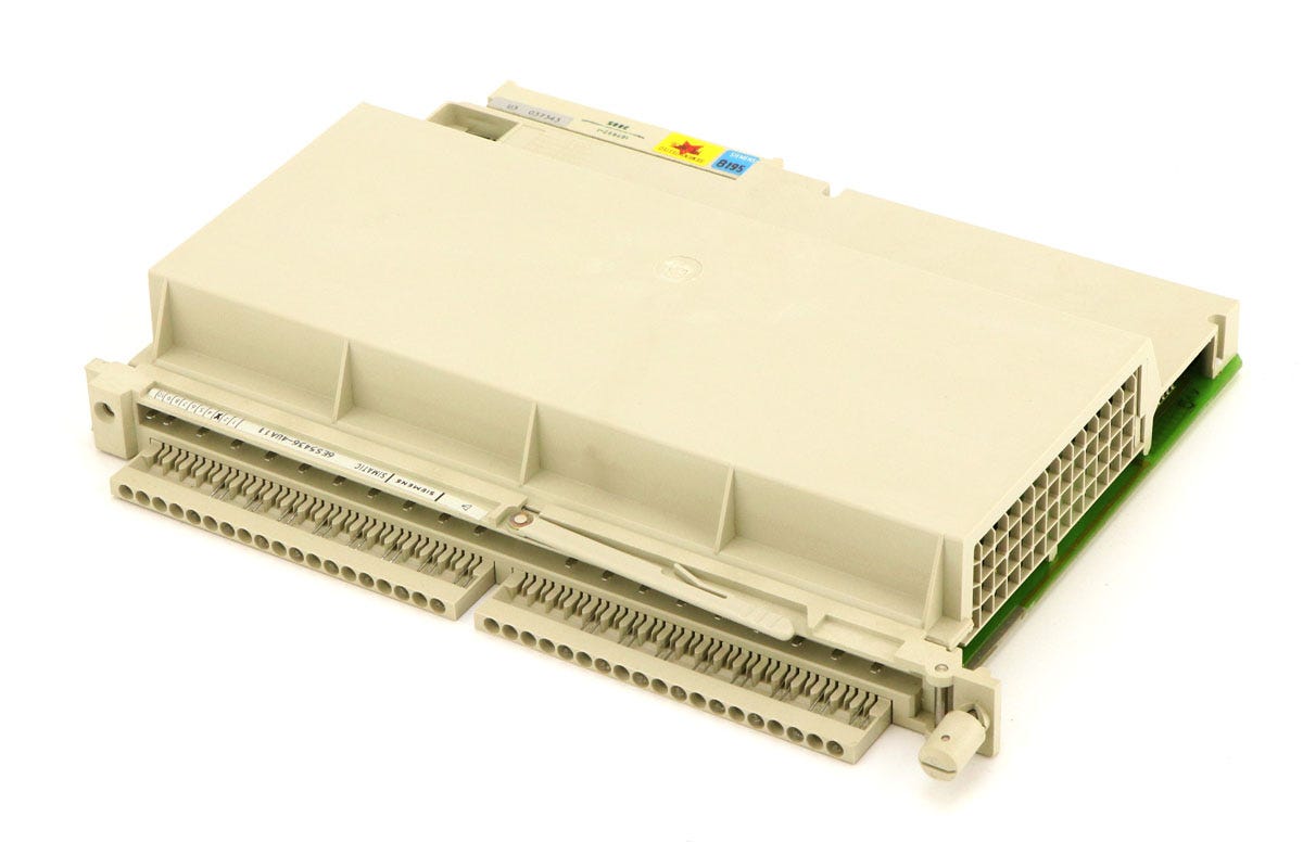 6ES5436-4UA11
