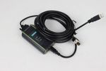 Siemens Original PC Adapter USB 6ES7 972-0CB20-0XA0 E-Stand 4 V1.3 NEUWERTIG
