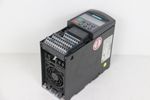 Siemens Micromaster 440 6SE6440-2AB12-5AA1 230V 0,37kW +Keypad BOP TESTED TOP