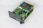 Moeller EBE243.1-3 Power Supply Module TOP ZUSTAND