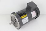 Baldor AC Servomotor VM3542-50 TOP ZUSTAND