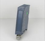 Siemens AQ 4xU/IST 6ES7 532-5HD00-0AB0 6ES7532-5HD00-0AB0 FS: 02 NEUWERTIG