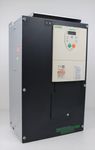 Altivar 212 ATV212HD22N4 22kW 400V 30HP V5.5 IE57 TESTED