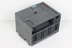 Siemens 6ES7 315-6TH13-0AB0 6ES7315-6TH13-0AB0 CPU315T-2 DP V2.7.0 / 4.1.5