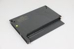 Siemens S7 6ES7 421-1BL00-0AA0 6ES7421-1BL00-0AA0 TOP ZUSTAND