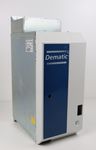 Demag Dematic Umrichter Dedrive Compact DIU-4-014-E-4000-00 TESTED TOP ZUSTAND