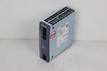 Siemens 6EP3323-7SB00-0AX0 POWER SUPPLY 230V DC 12V 7A TESTED UNUSED