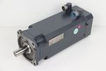 Siemens 1FT6064-1AF71-3AG1 MAGNET MOTOR 1FT60641AF713AG1 GENERALÜBERHOLT