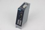Siemens Sinamics 6SL3055-0AA00-5CA1 Sensor Module SMC30 TESTED NEUWERTIG