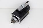 Panasonic MSME202T2M6M AC SERVO MOTOR NEUWERTIG
