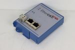 Ethercat Modul SK TUE-ECT Part-No: 275900180 TOP ZUSTAND