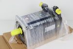 Servomotor SH140/50120/0/1/00/00/00/11/00 SH31401S0001454