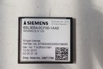 SIMATIC S 120 6SL3054-0CF00-1AA0 6SL3 054-0CF00-1AA0 TOP ZUSTAND