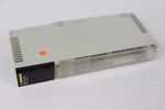 Schneider Automation 140 CPS 114 10 TSX Quantum AC PS 115/230VAC 8A