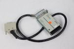 Schneider Automation PROFIBUS-DP PCMCIA, 467 NHP 811 DP PV:00 RL:05 SV:05
