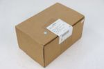Siemens SIPART PS2 6DR52100EG110AA0 6DR5210-0EG11-0AA0 UNUSED + OVP + SEALED