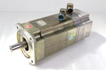 Siemens 3~Brushless Servomotor 1FK6063-6AF71-1EH0 TESTED TOP ZUSTAND